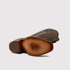 ÁFRICA (PIEDRAS)