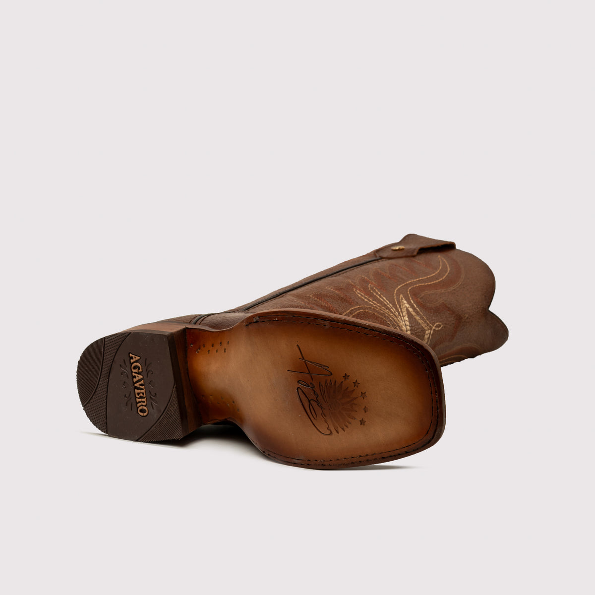 FANY
