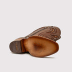 WHEATS