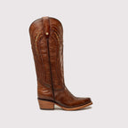 WHEATS