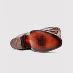 FLAMAS BOTIN