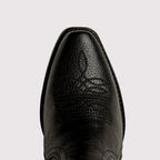 TRIAD NEGRO