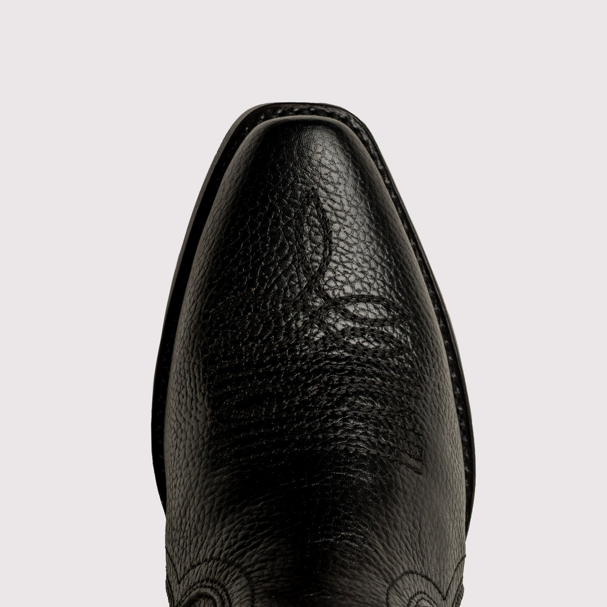 TRIAD NEGRO