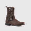 DETROIT