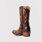 FLAMAS BOTIN