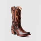 FLAMAS BOTIN