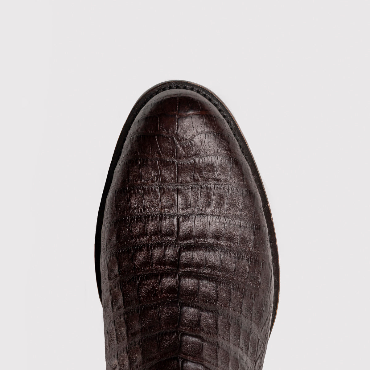 PADOVA CAFE