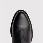 GIUSEPPE NEGRO