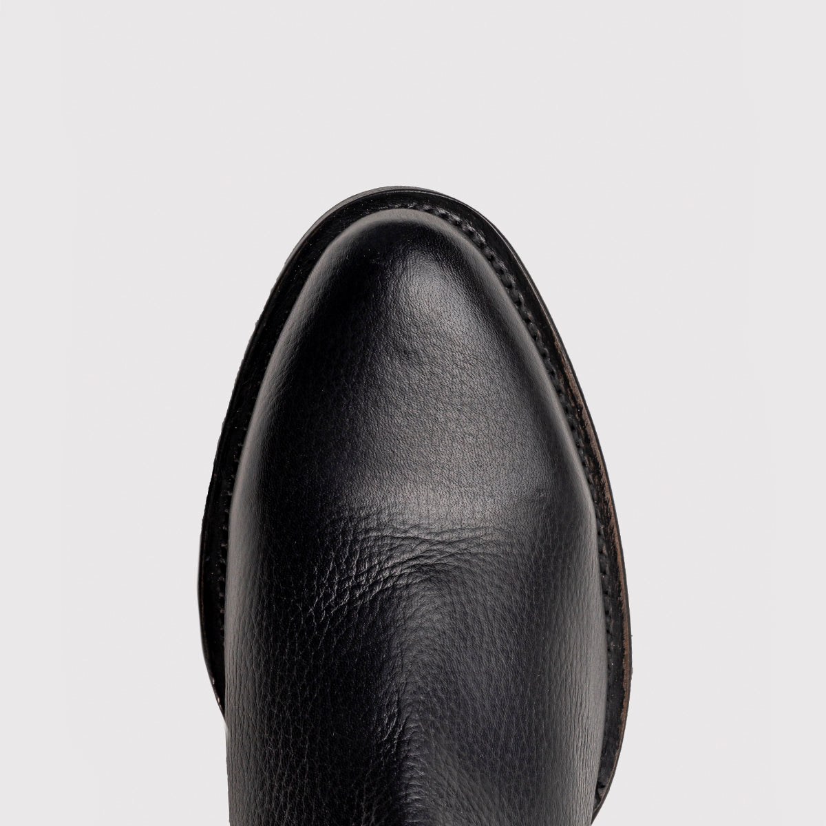 GIUSEPPE NEGRO