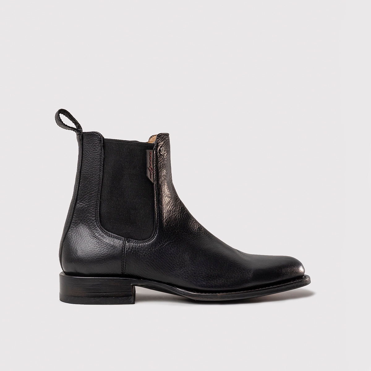GIUSEPPE NEGRO
