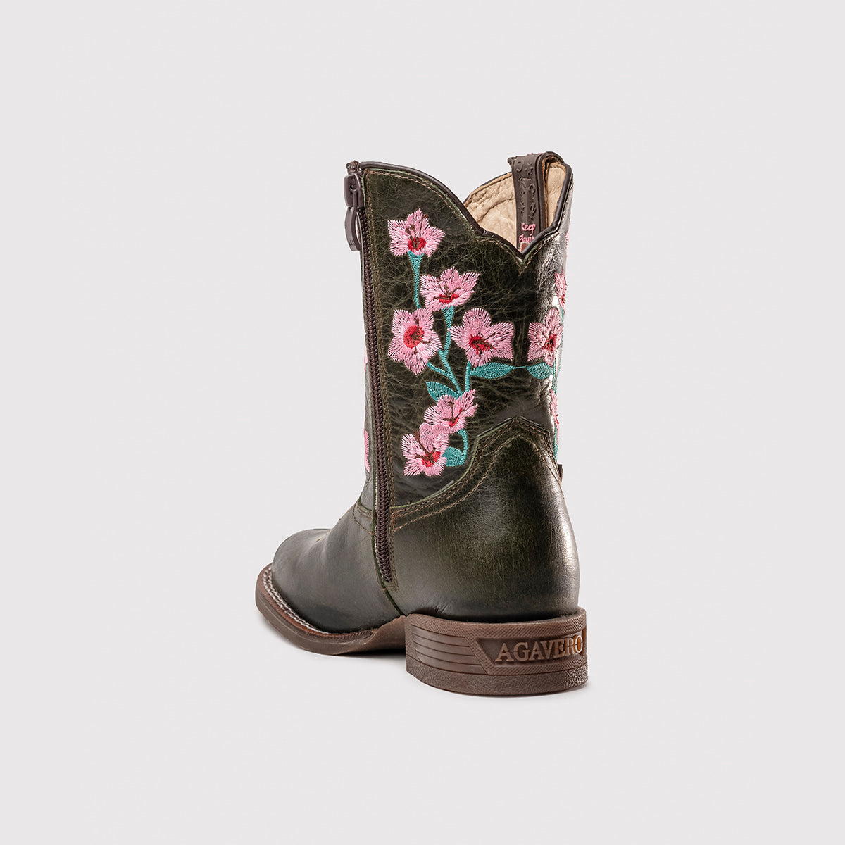 "Primavera" – Encanto y Tradición Natural