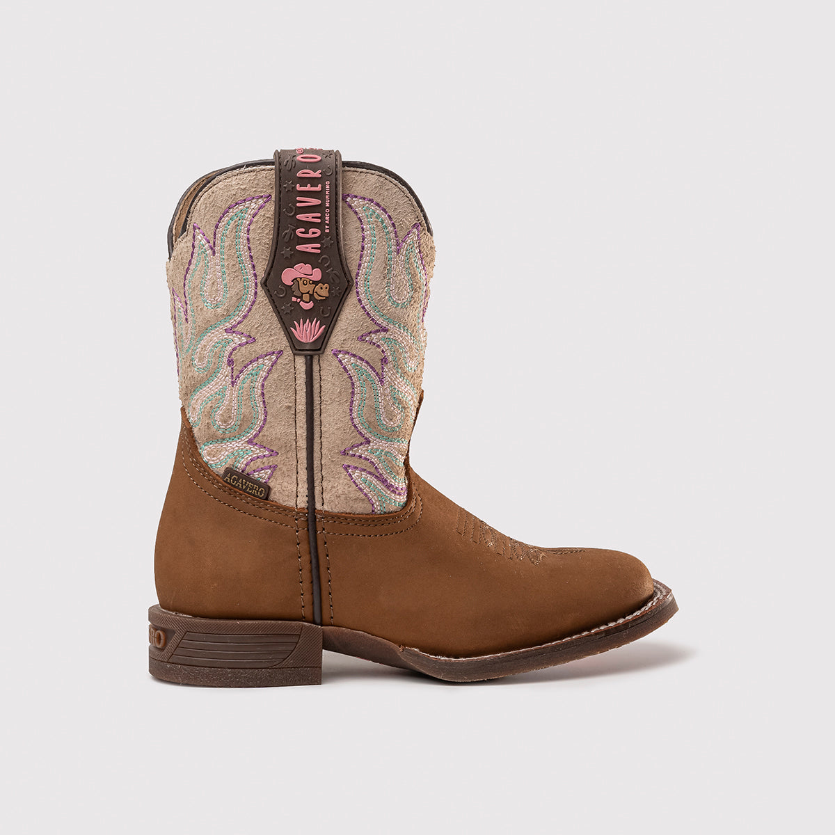 "Rosalía" – Dulzura y Estilo Western