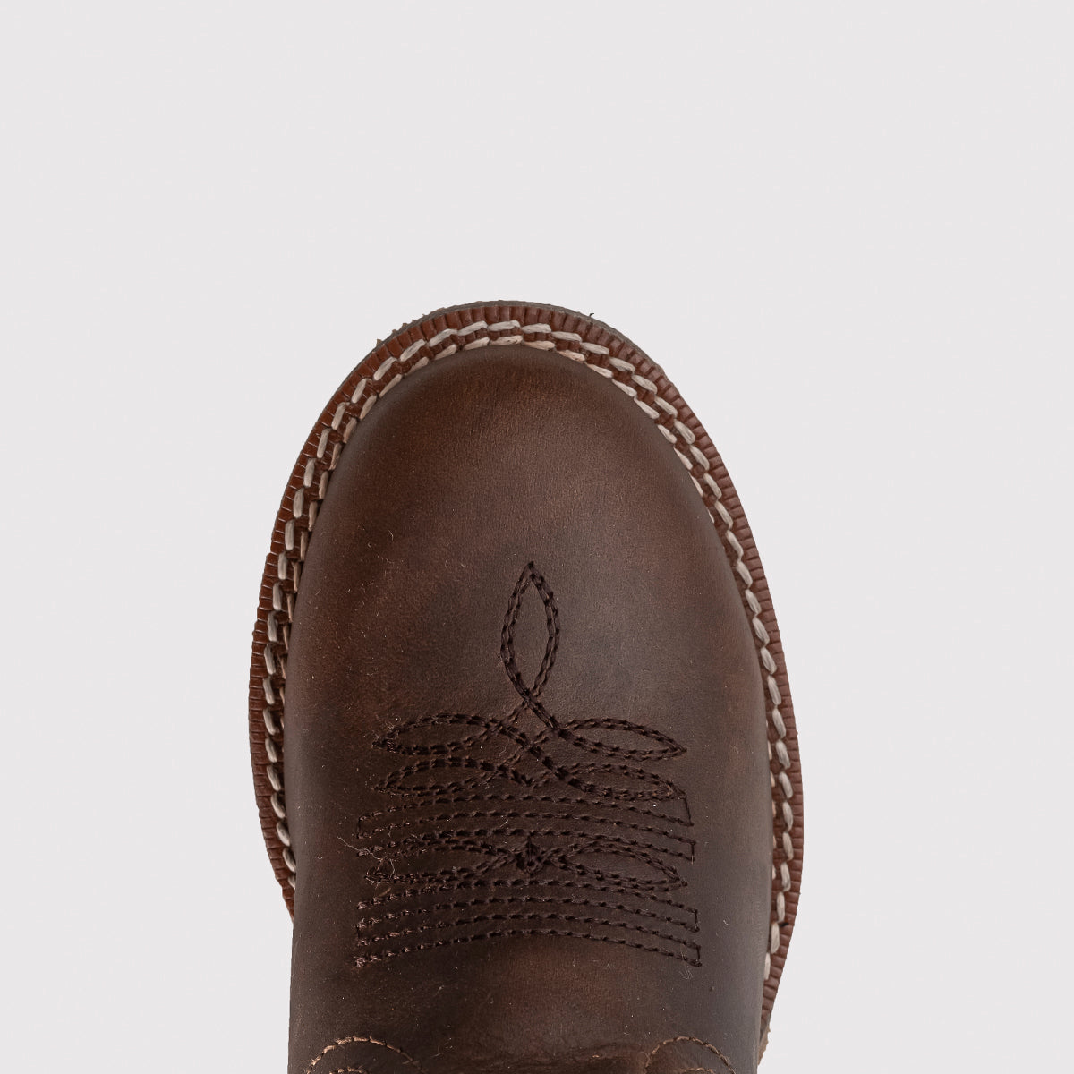 "Encino" – Estilo Recio y Tradicional