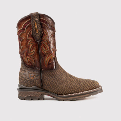 POWAY