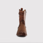 CAIMAN MIEL