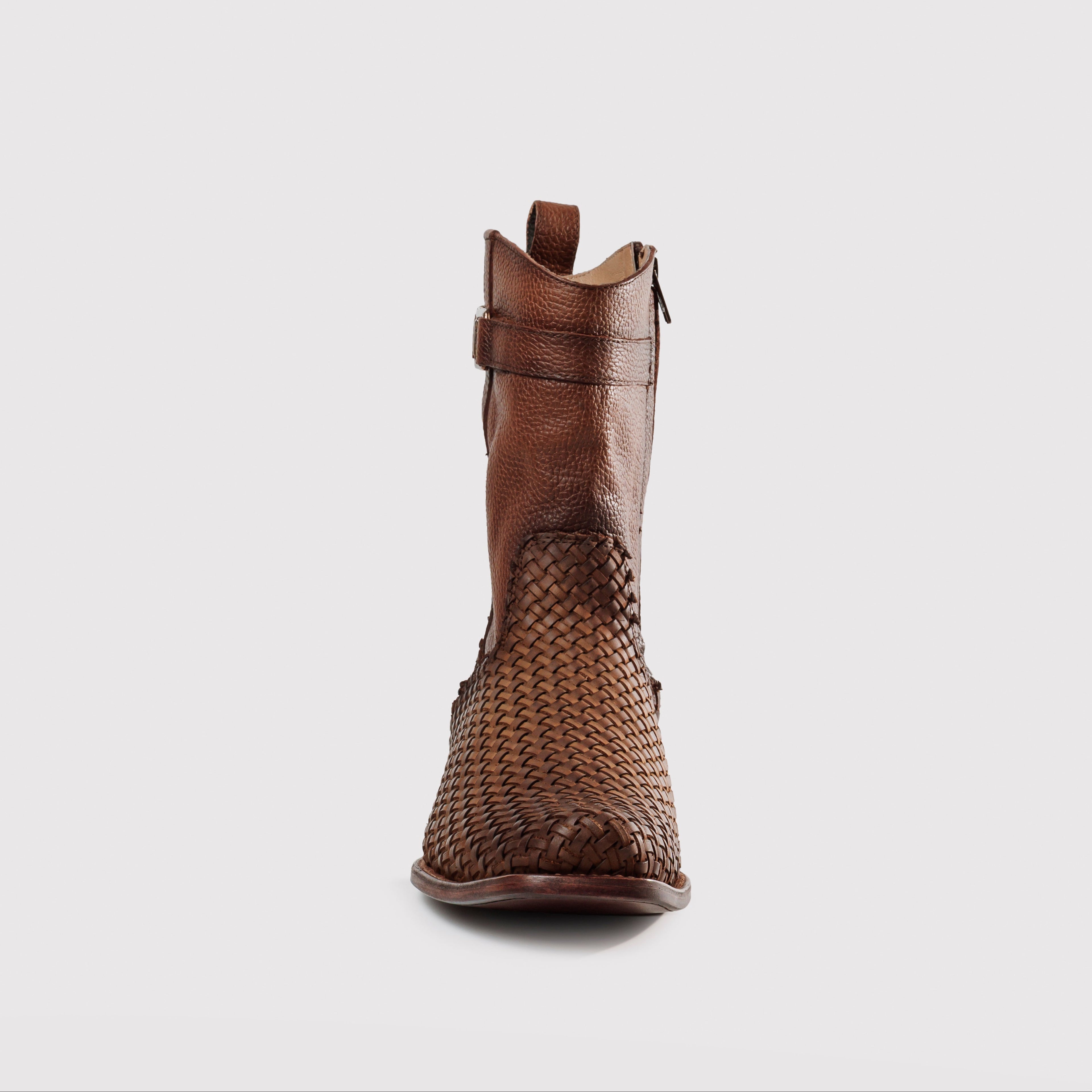 CAIMAN MIEL