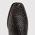 CACTUS NEGRO