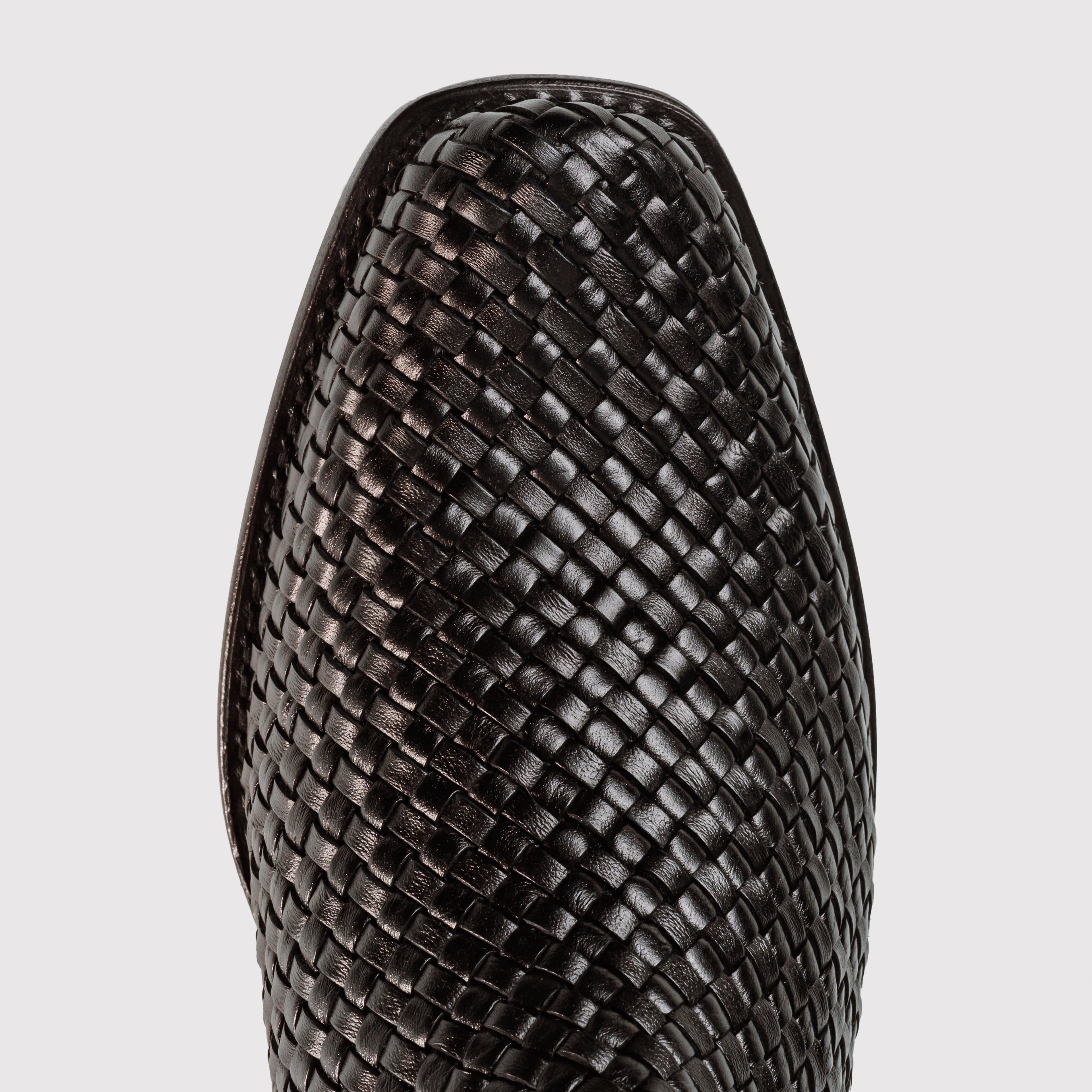 CACTUS NEGRO