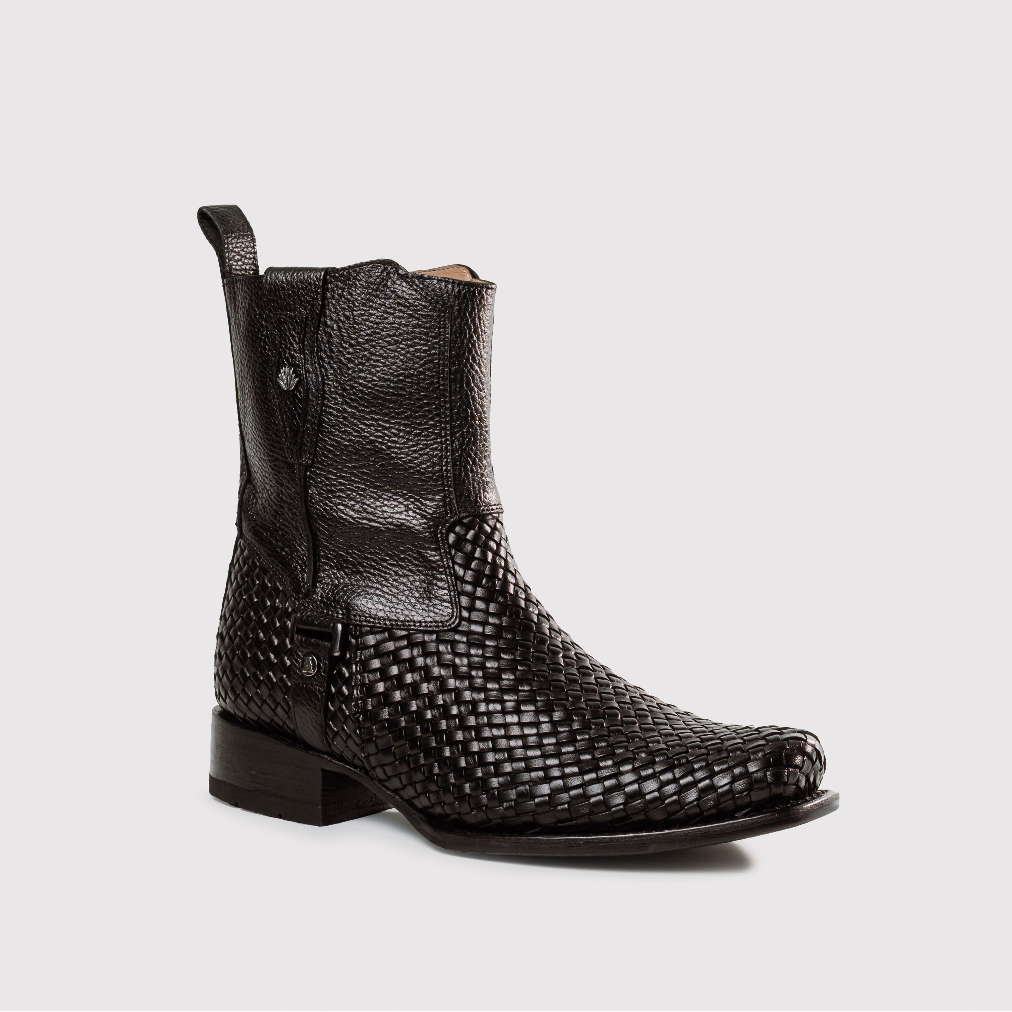 CACTUS NEGRO