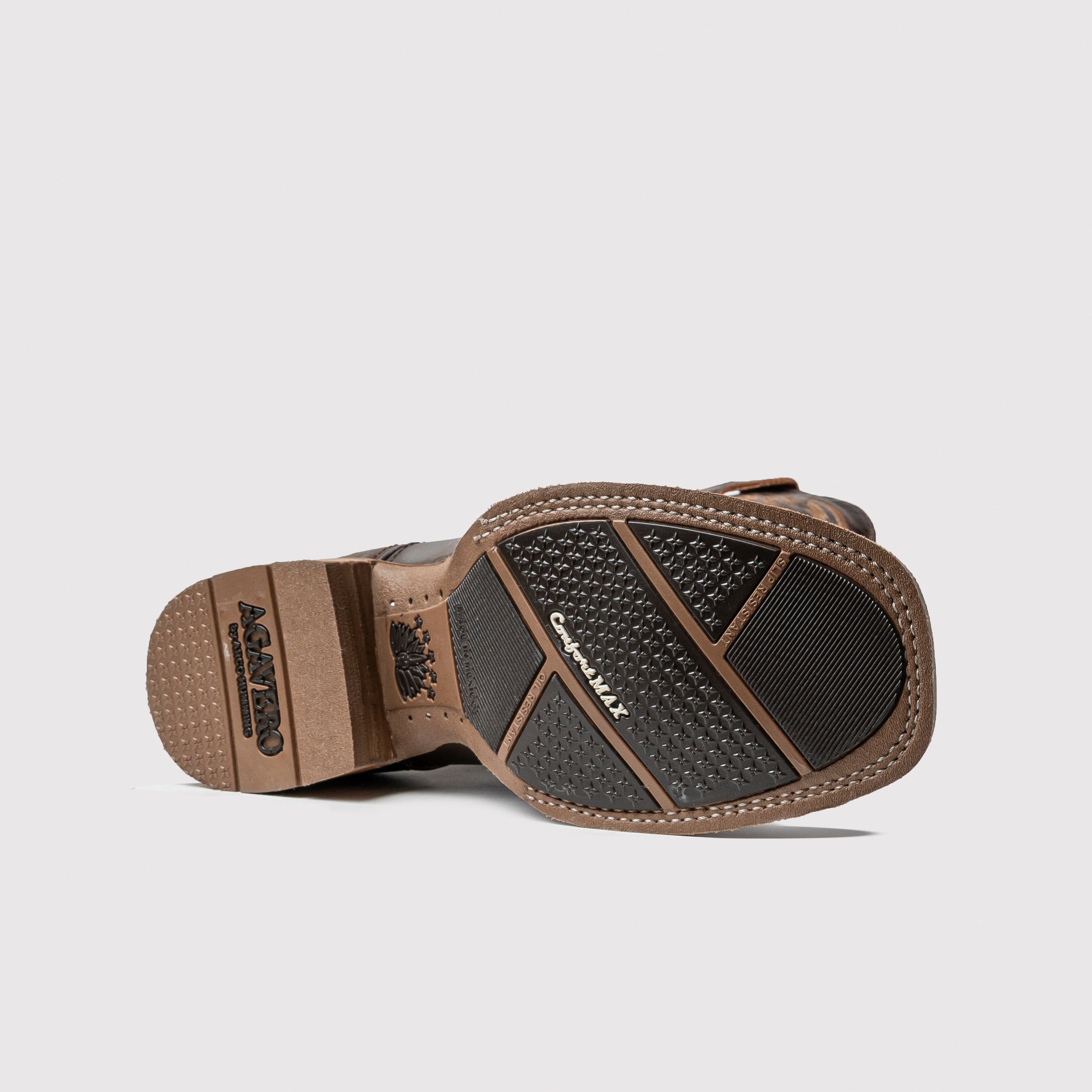 FENIX