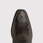 CASTILLA BRONCE