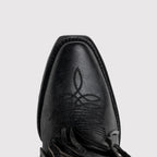 VERAS NEGRO