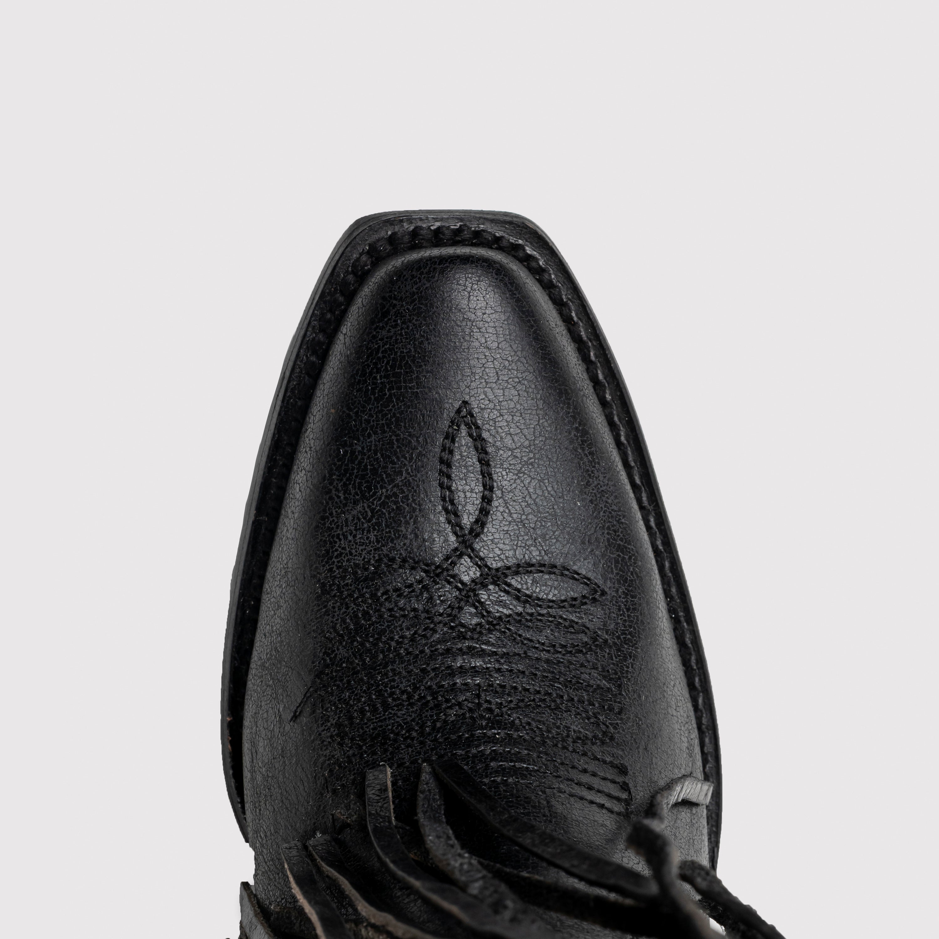 VERAS NEGRO