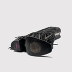 VERAS NEGRO