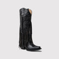 VERAS NEGRO
