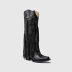 VERAS NEGRO