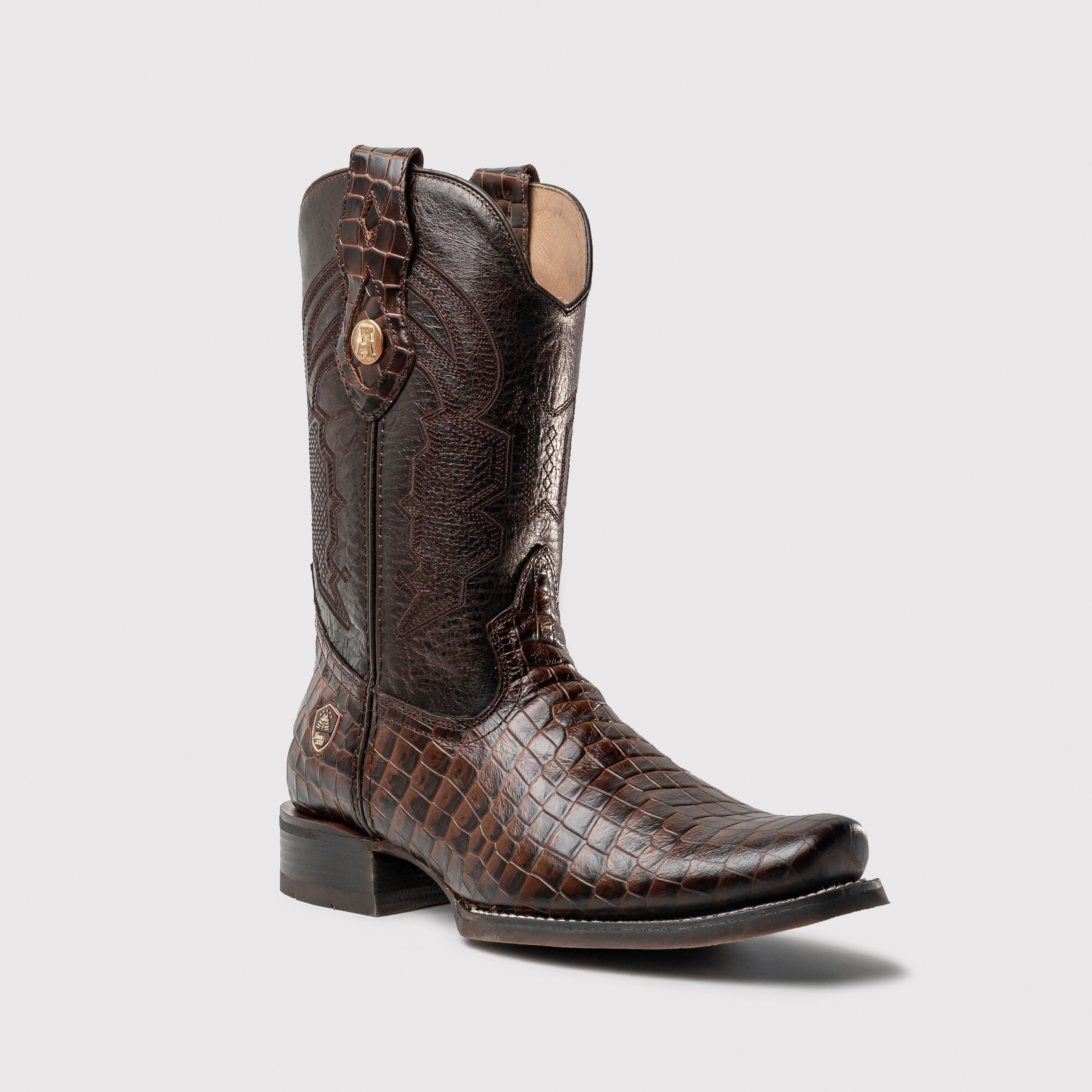YORK