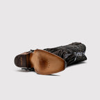 VERAS CAFE